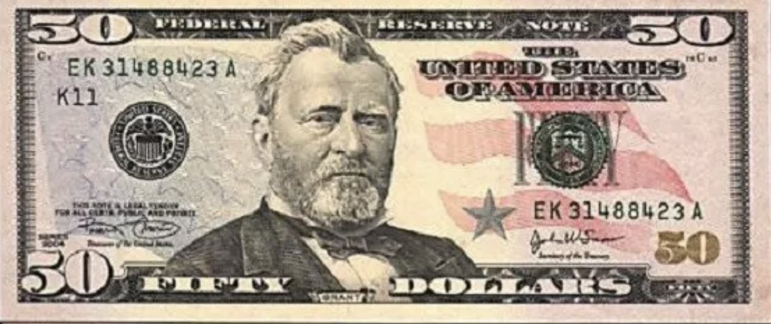 vidgamesmonthly's tweet photo. Giveaway Time!

Want $50 cash to spend on whatever game you want?

To enter:

1) RT this post
2) Follow @vidgamesmonthly 
3) Tag a friend and comment with what game you would buy with your $50 winnings 

Random winner picked on 5/27.

#win #giveaway #Giveaways #vgm #videogames https://t.co/QB2xQHgxoE