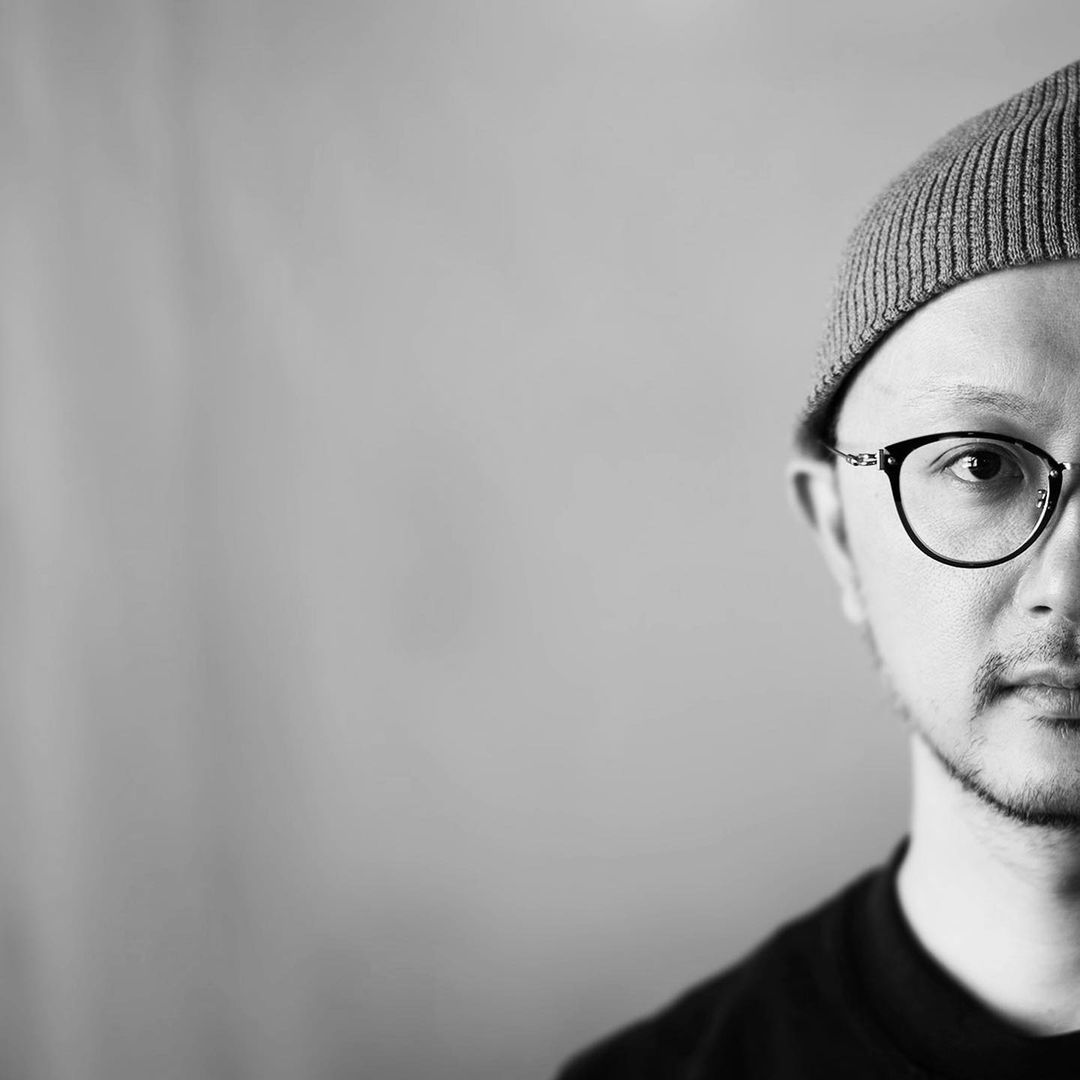 LMCC's tweet photo. #LMCCAlumni Kosuke Kawahara presents his solo exhibition Into Ultrablack on view at Speakeasy at RAINRAIN Gallery!

The works speak to notions of growth, decay, modes of communication and perception, spiritualism, and human behavior in ever-shifting environmental conditions. https://t.co/jCdawt1XEk