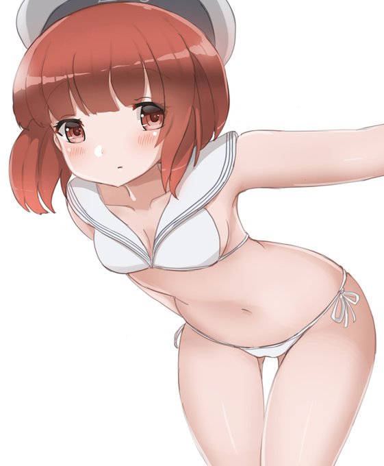 マックスちゃん

(ワンドロオーバ-) 