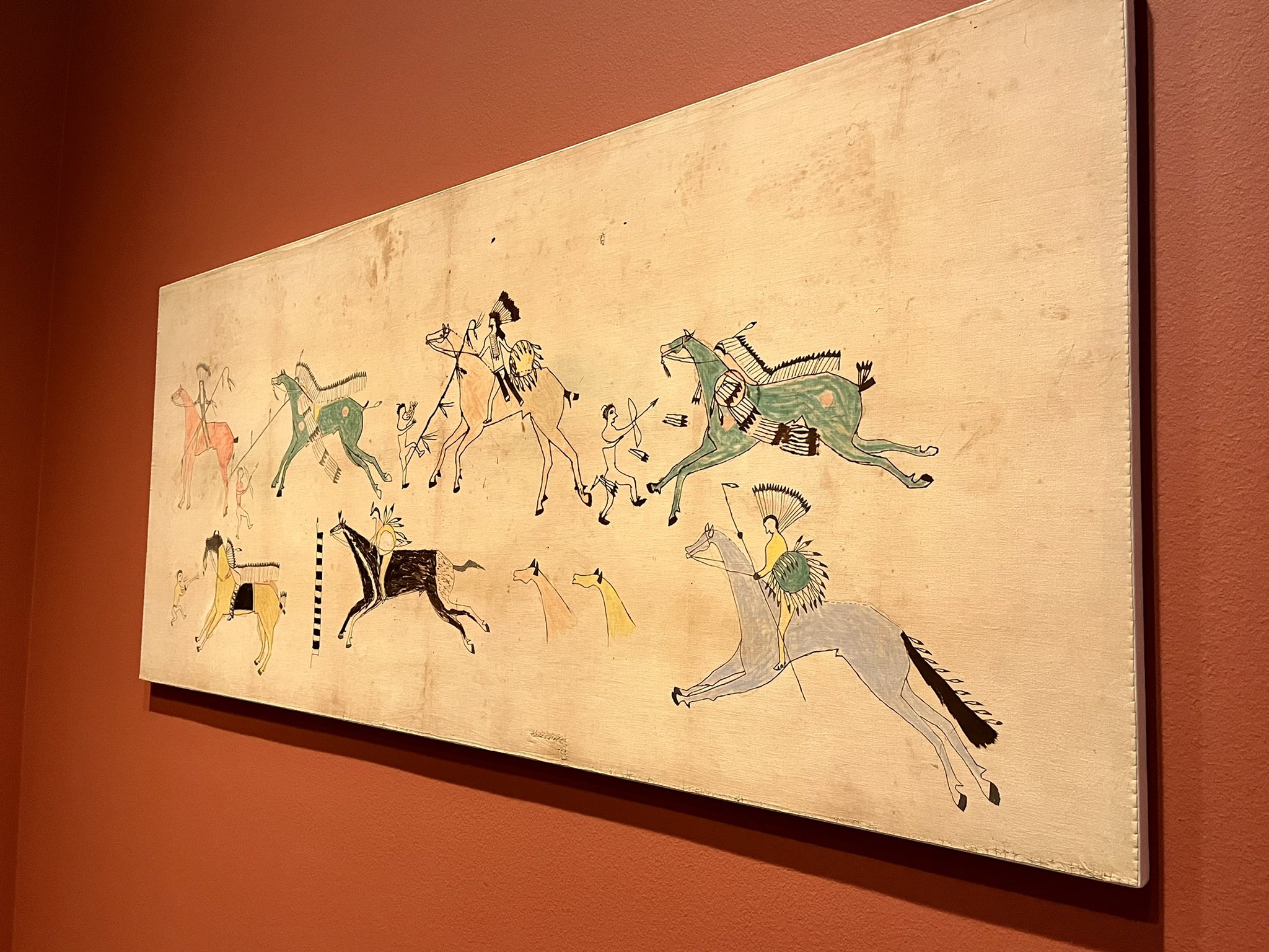 Laura Goldberg on Twitter 