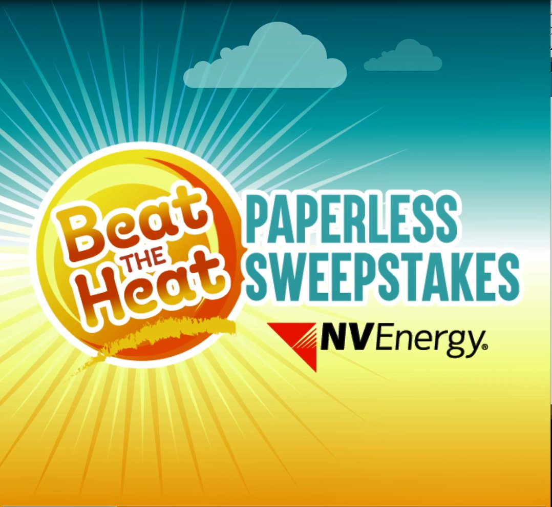 nv-energy-on-twitter-go-paperless-and-you-could-win-900-visit-https