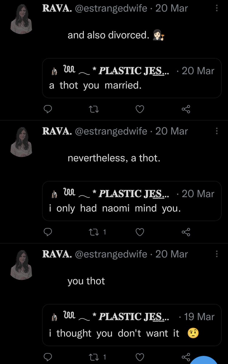 ⊹ ࣪˖⁩ 𝓡̲𝒂𝒗𝒂 ﹔𝐄𝐒𝐓𝐑𝐀𝐍𝐆𝐄𝐃 . tweet media