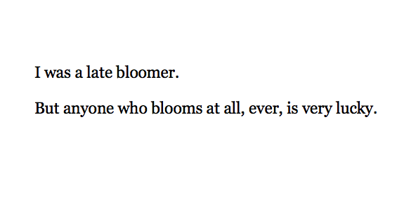 Dr. Maya C. Popa tweet media