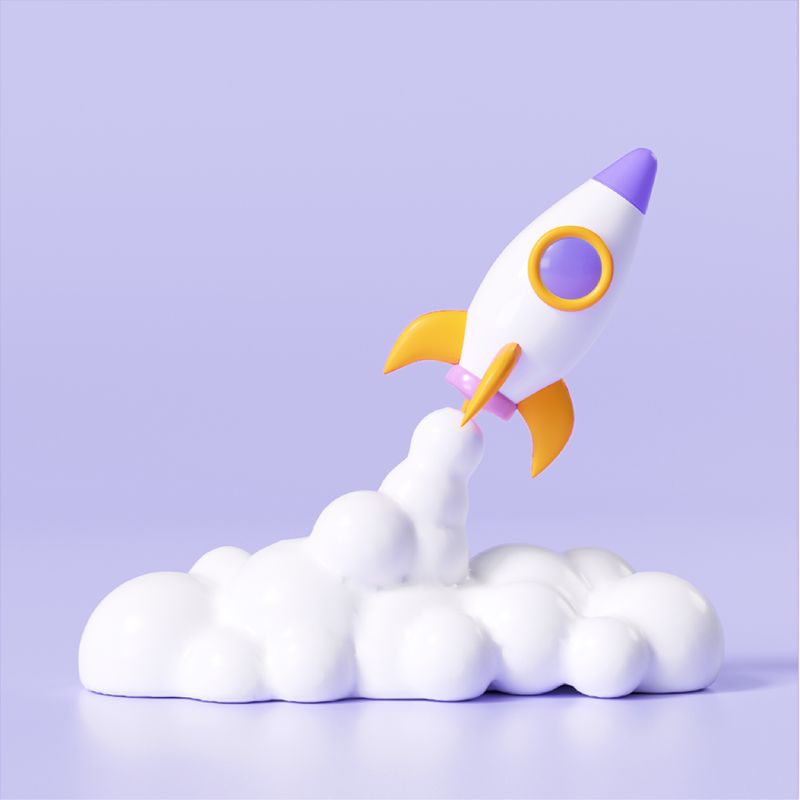 Starcart is the next gen shopping experience and your personal shopping assistant. 
1. Browse products from numerous online stores.
2. Automatically get the best price for each product.
3. Pay for all products in one go.
Try it out: starcart.com