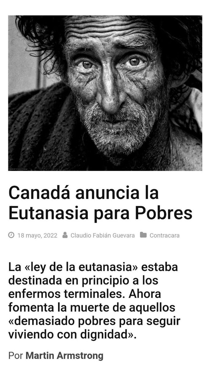 Estela tweet media