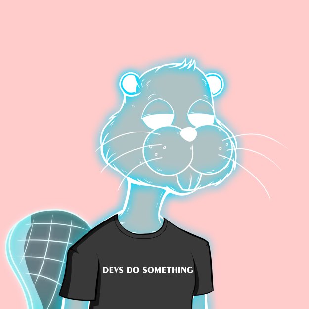 ca0928's tweet photo. 🚨 Baked Beavers x Solana Yacht Club🚨

We are giving away 2  whitelist spots for @BakedBeavers upcoming mint
 
✅ Follow @ca0928, @SolanaYC &amp; @BakedBeavers
✅ Like + RT 
✅ Join discord
✅ Tag 3 friends 

https://t.co/iFIu4yGKqR

🏆 Winner picked in 48 hours
#WLGiveaway #NFT https://t.co/kwTjf9ENSd