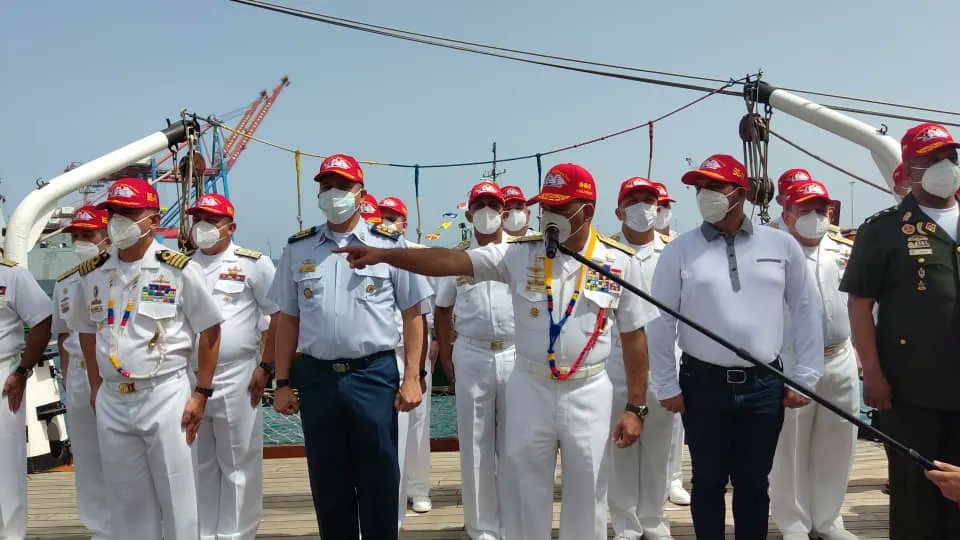 Alm Alexander José Velásquez Bastidas tweet media