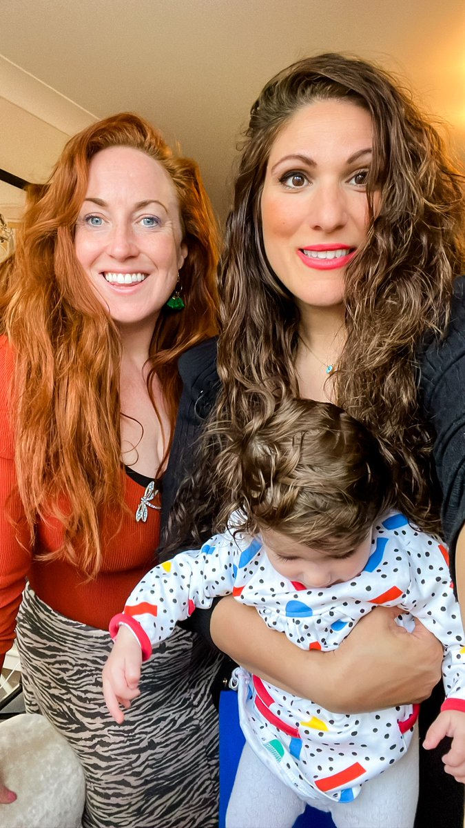 Vicki Broadbent tweet media