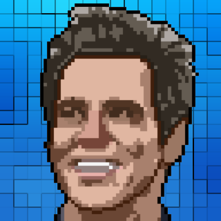 LegendaryActors's tweet photo. 🚨 GIVEAWAY 🚨

🎉Jim Carrey #NFT 👌🚀

🪂 To enter:
👉Follow @LegendaryActors 
👉Like❤️&amp; RT 
👉Tag 3 friends

⌛️The winner will be announced in 48h⌛️

#AVAX  #NFTGiveaway #NFTGiveaways #NFTCommmunity #pixelart #pixelartnft #SolanaNFT #EthereumNFTs https://t.co/dzpNoeS7YN