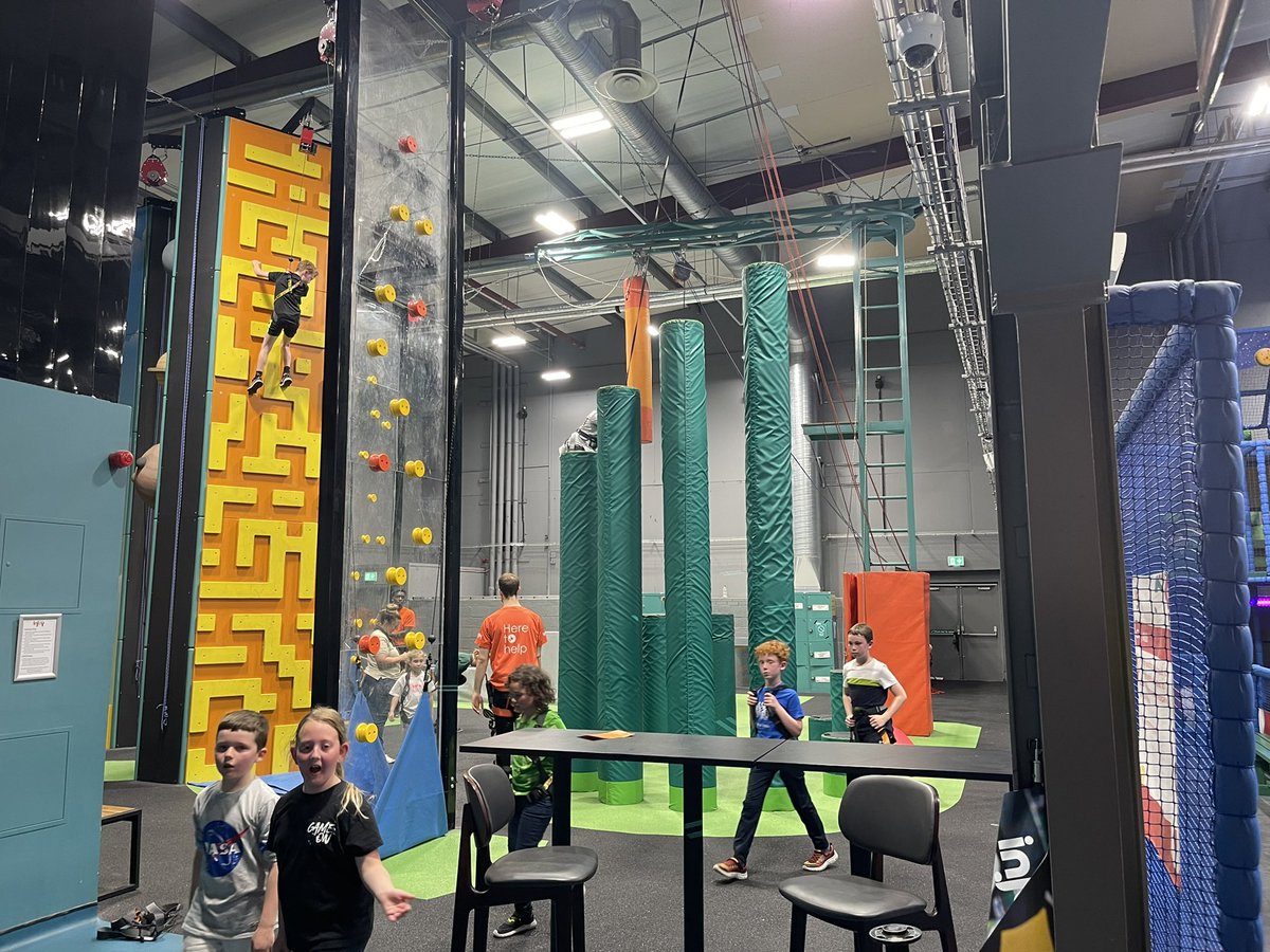 Cam Beale ⚜️ tweet media