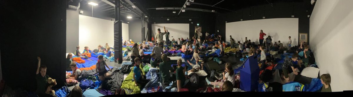 Cam Beale ⚜️ tweet media