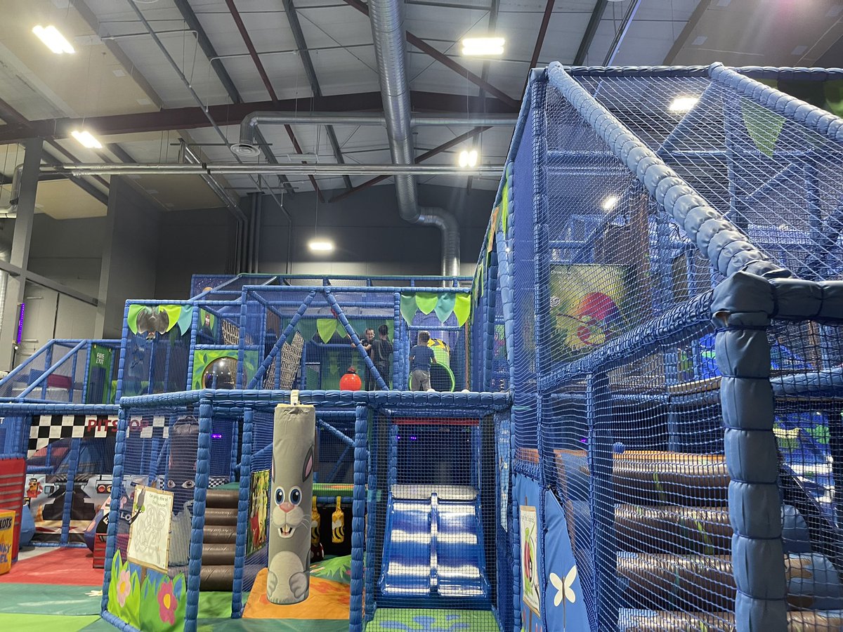 Cam Beale ⚜️ tweet media