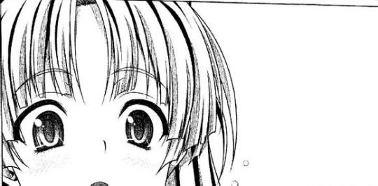 EHHHHH BUT WHY DO I HAVE TO RIAS!