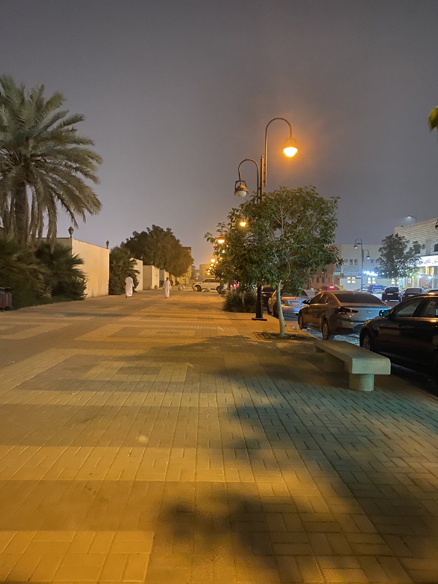 Z_ALMUZAINI's tweet photo. @Karaz_App أتوقع يكون فيه نقلة مختلفة بإذن الله وتراكمي جميل للكل وحماس للحركة الى الامام سر يا كرز 🏃🏻 #منصة_كرز  🍒 #في_الحركة_كرزة 🍒 #سكري_الان  ✌🏻 https://t.co/JKzGceR1KO
