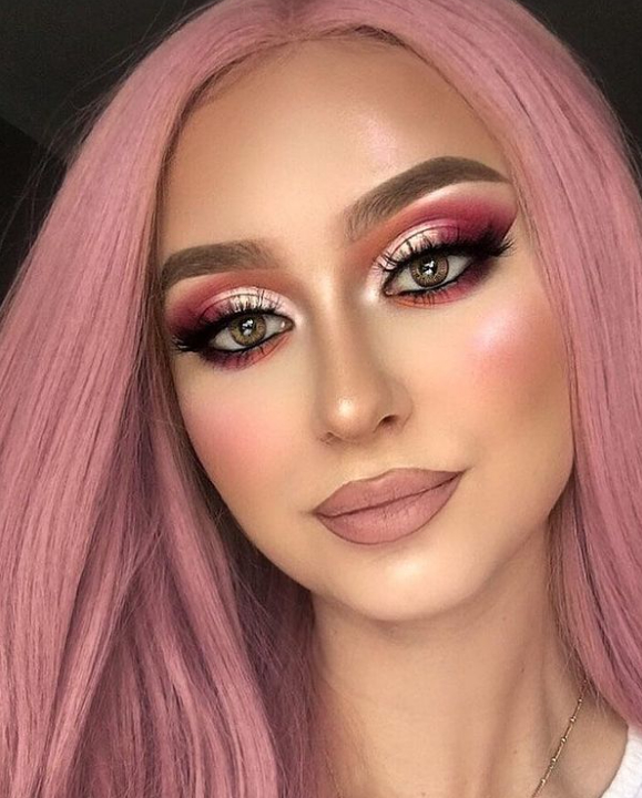 PlanetBeauty's tweet photo. @annaxkrajewska is dreaming of @lillylashes "HOLLYWOOD"💕 Shop the glamorous lash style "Hollywood" on https://t.co/baqD0WXjzT #Planetbeauty #Beautybabe #Beauty #Lillylashes #Lashes #Eyes #Eyelashes #Makeup #Makeupartist #Artist #Eyes #Eyeshadow #Shadow #Face #Lips https://t.co/g588DbFKCG