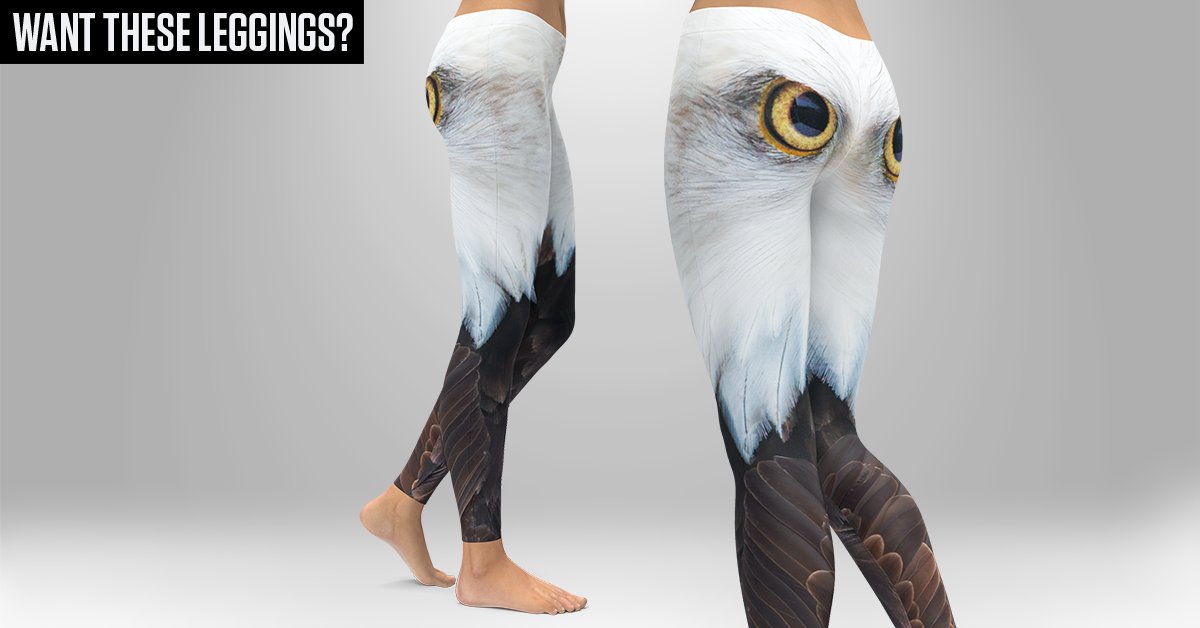 Eyes on you. 
Click Here ➡️ ow.ly/VvXa50J8B1y
#leggings #gearbunch #yoga #activewear