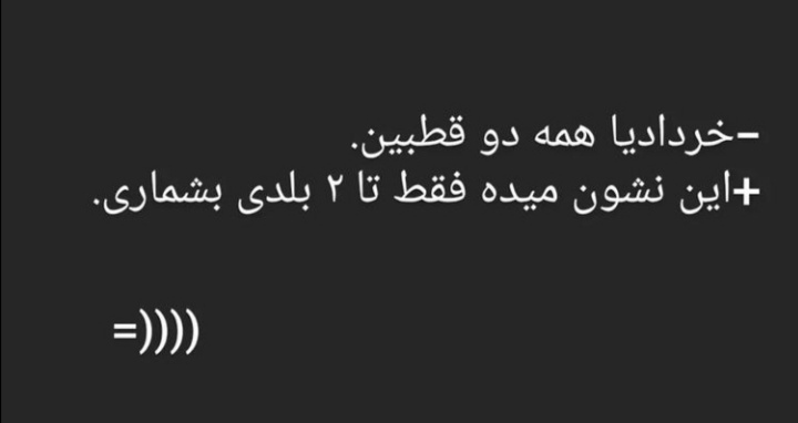dimow13 tweet media