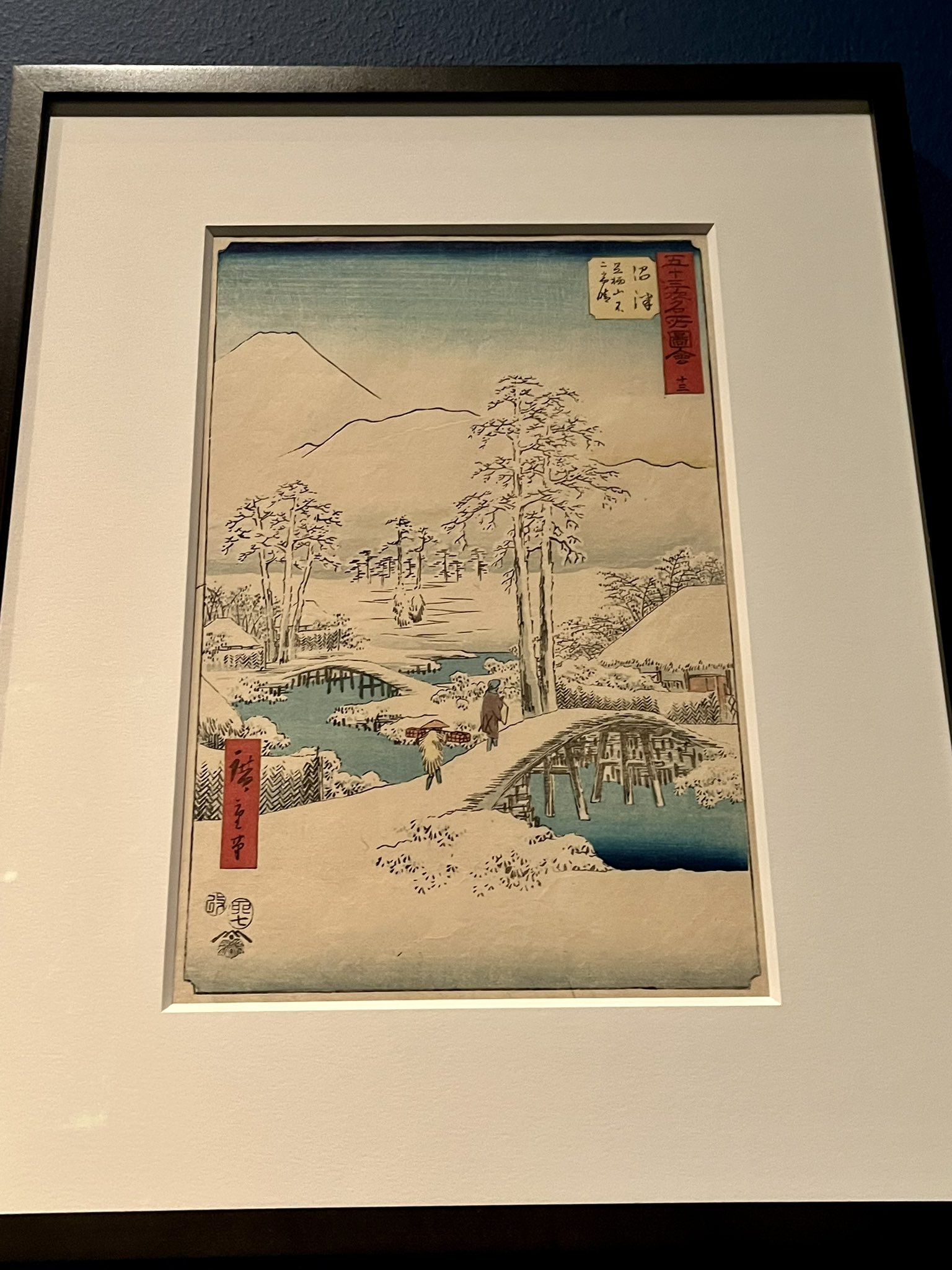 Laura Goldberg on Twitter