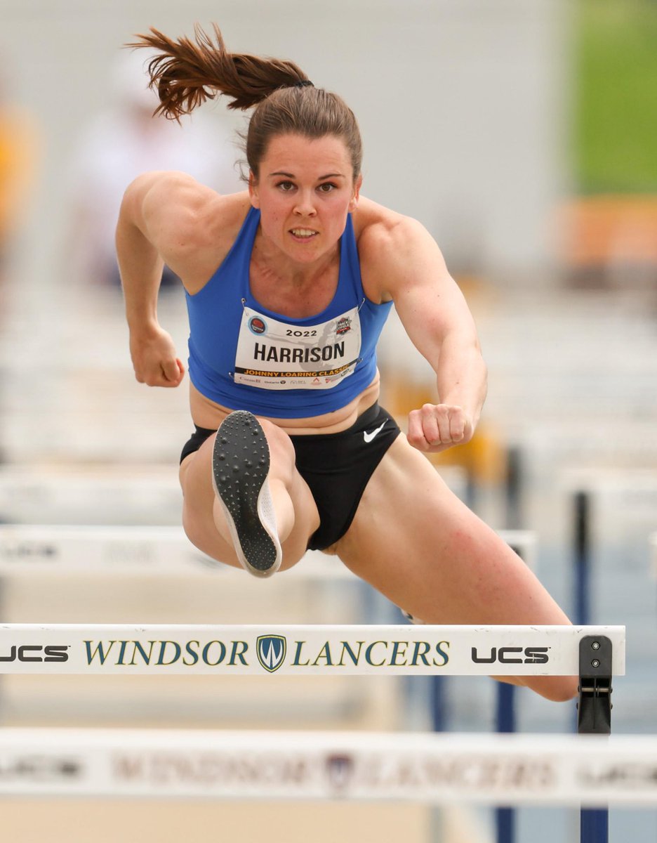 Athletics Canada tweet media