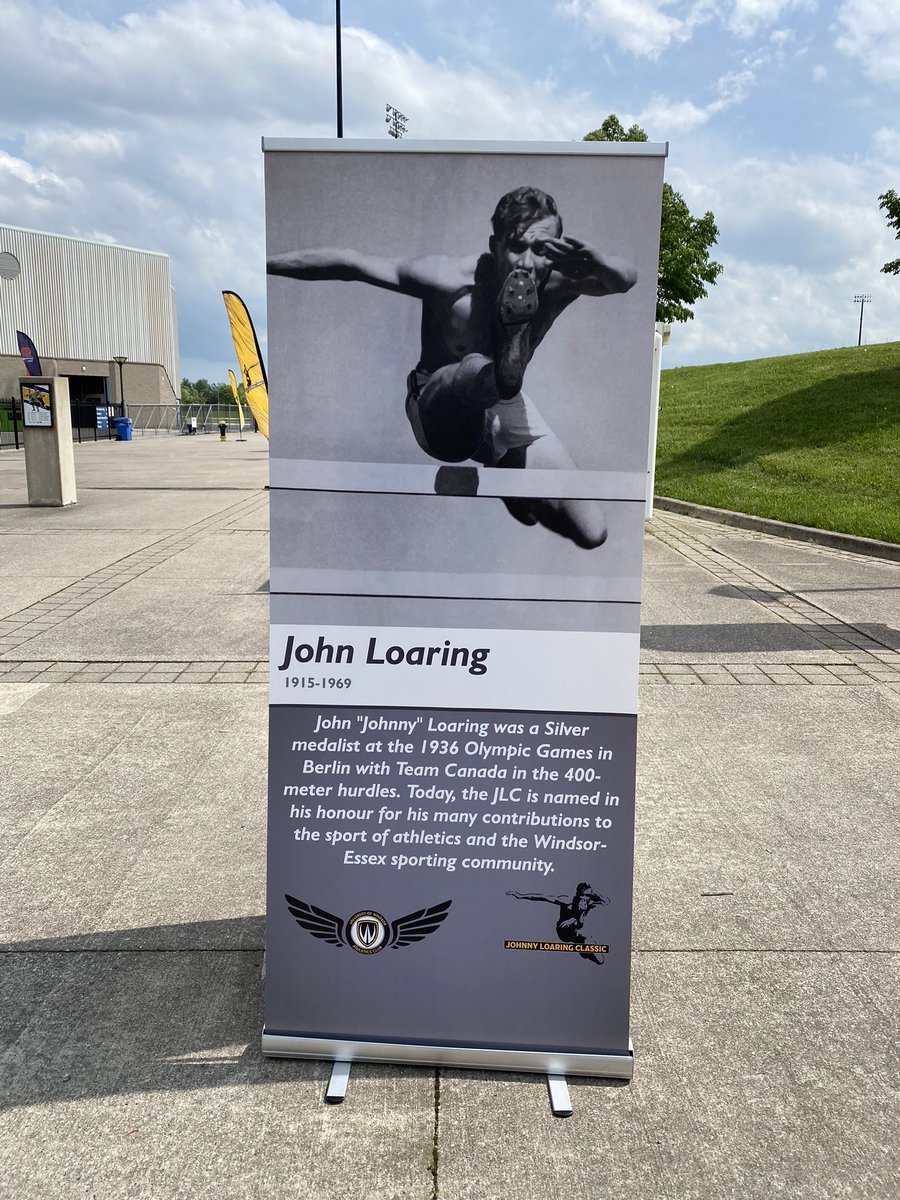 Athletics Canada tweet media