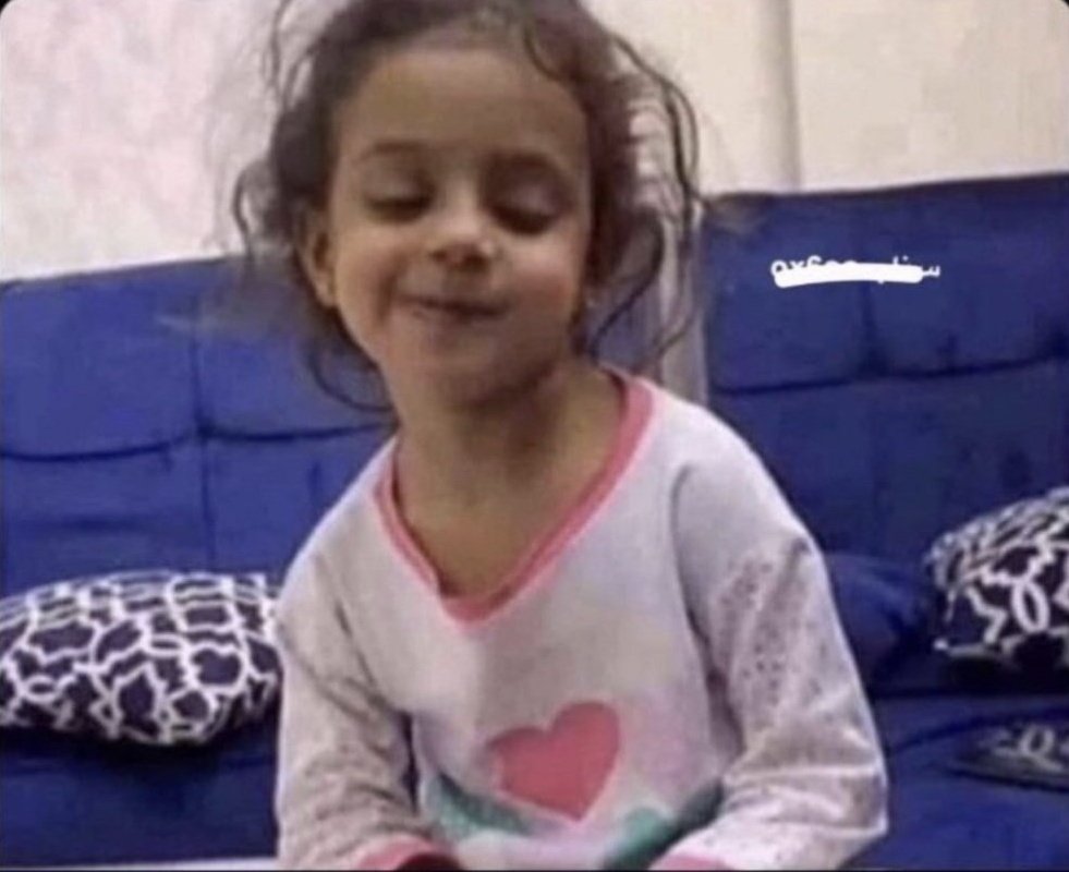 اذا ما بدو بعد عشر دقايق بيخسرون شرف متابعتي #سكربت6
