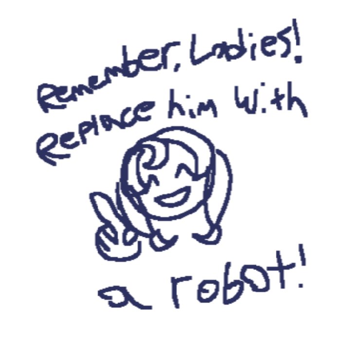 Thalassa Justice (@painter_in_song) on Twitter photo 