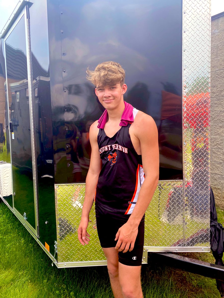 Kathy Thayer tweet media