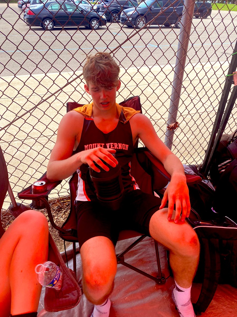 Kathy Thayer tweet media