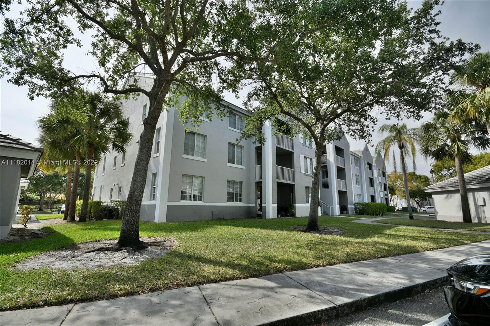 The Knudsen Group on Twitter: "Simply amazing in Pembroke Pines. Move
