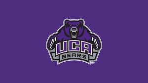 TouchdownBatman's tweet photo. #AGTG Boom! After a great conversation with @CoachKre I am absolutely blessed to receive an offer from the University of Central Arkansas💜 @CoachJRayburn @KyleMossakowski @CoachHoneyBear1 @coach_johnson05 @LSHS_FBRecruits @drkharp @Keith_Scott05 https://t.co/ynUR2Em4Dm