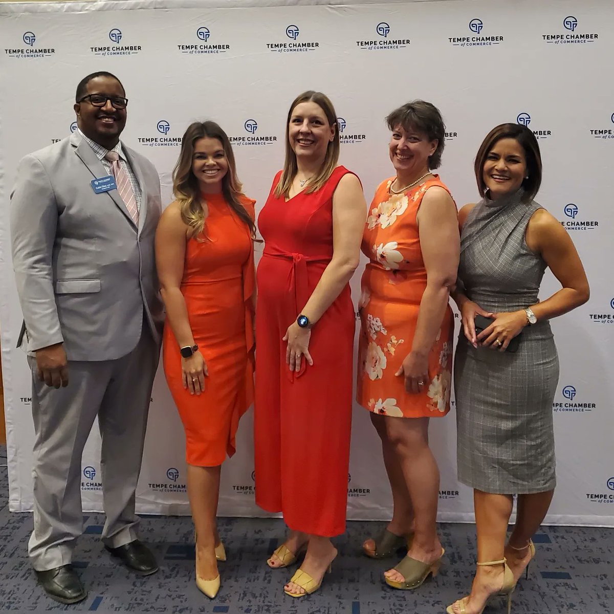 Colin Diaz, ACE, IOM tweet media