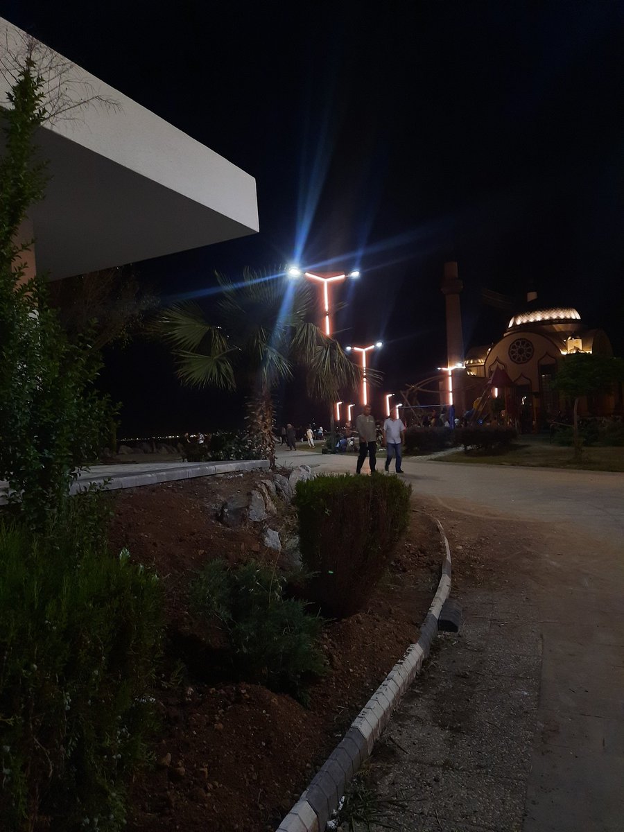 #iskenderun #sahili 🖤
Hayırlı akşamlar herkese.🖤