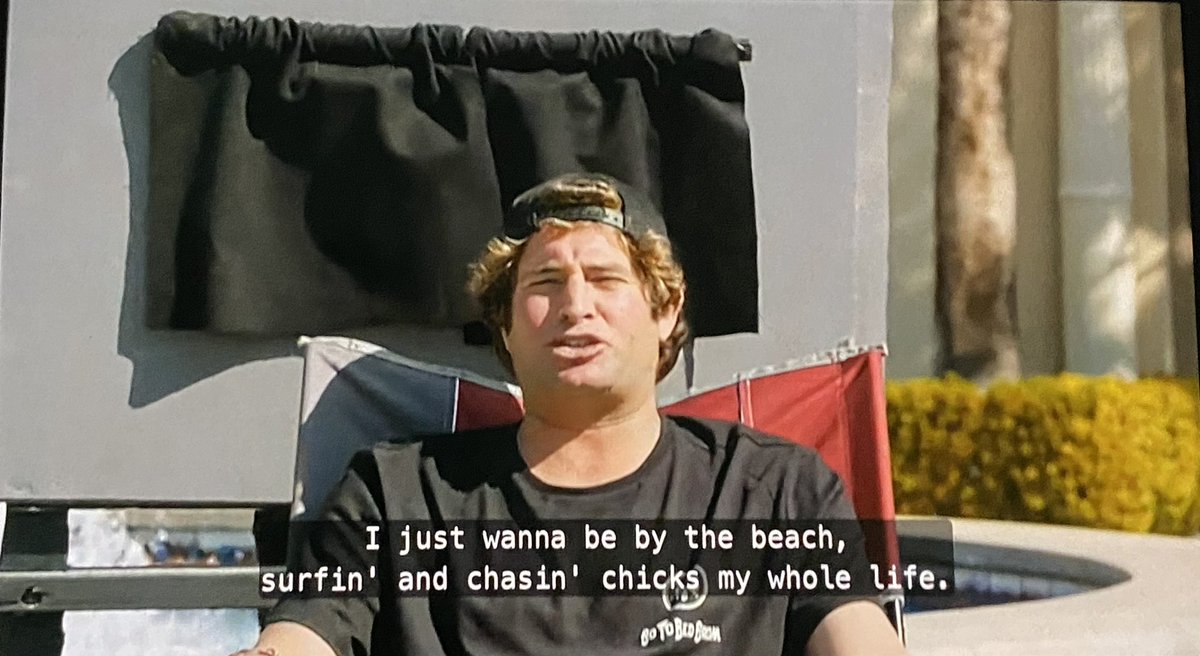 Poopiesgram's tweet image. when people ask me my 5 year plan