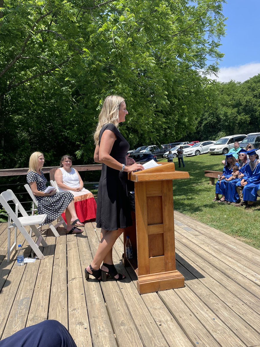 Polk_ILA's tweet photo. Pictures from the first annual @Polk_ILA graduation! https://t.co/KSqed4FkPN