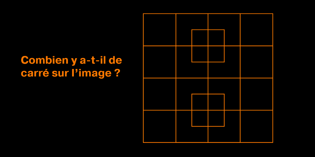 Orange Mali tweet media