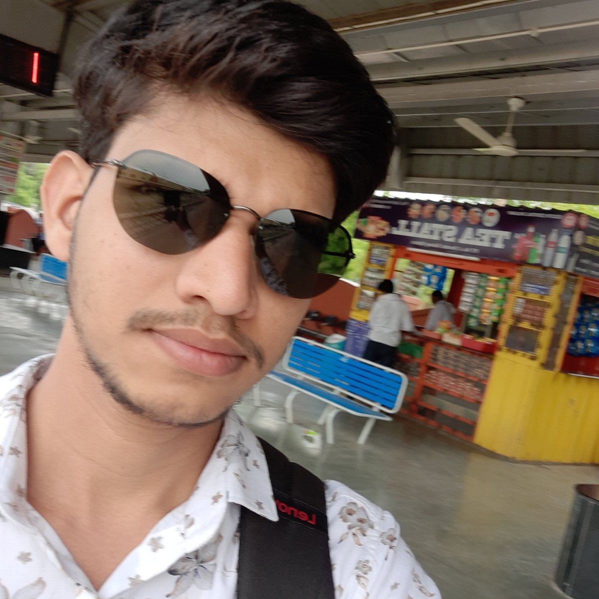 Aaseemirza's tweet photo. #NewProfilePic https://t.co/GkOt1PrMRU