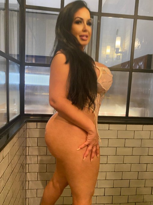 marcela_luv