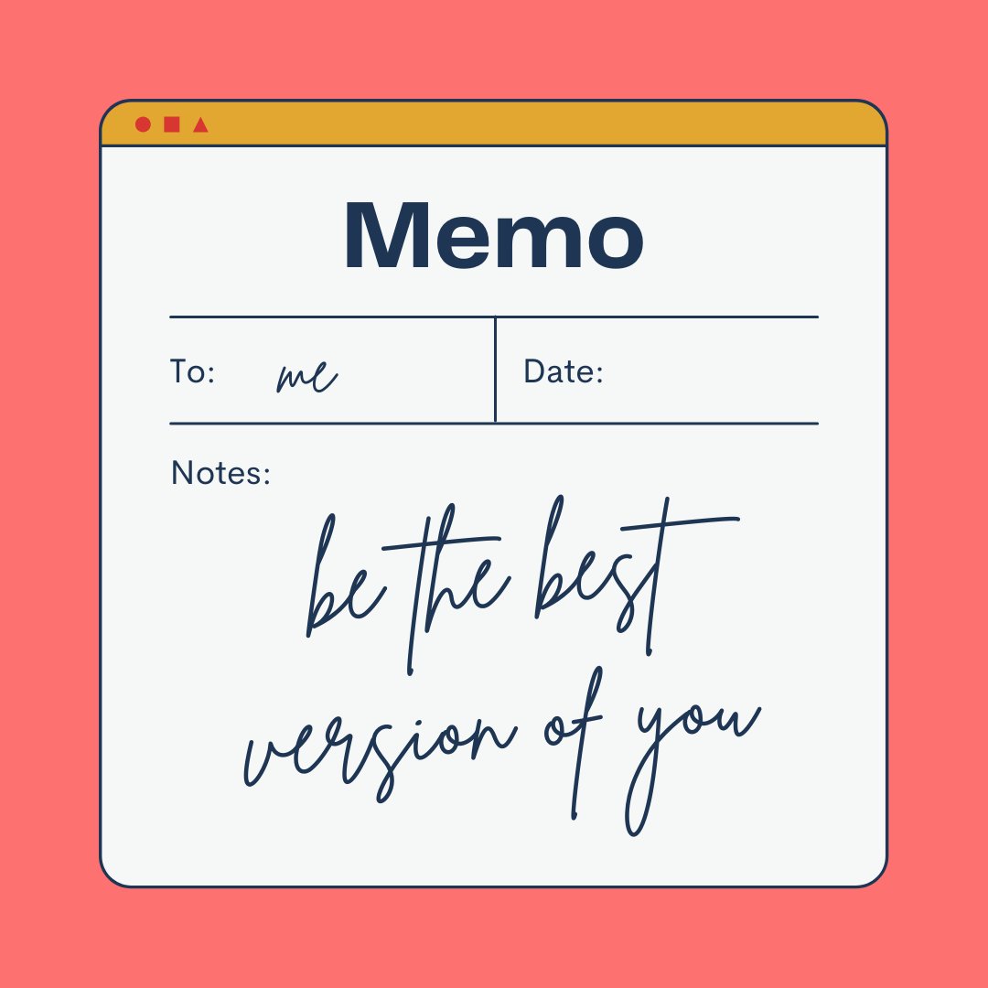 BerryVirtual's tweet photo. Have a pen and paper handy. Go grab a post-it note. Stand ready at your PC. We suggest you enjoy National Memo Day by taking memos wherever and whenever possible. https://t.co/QRGz9vxKIR