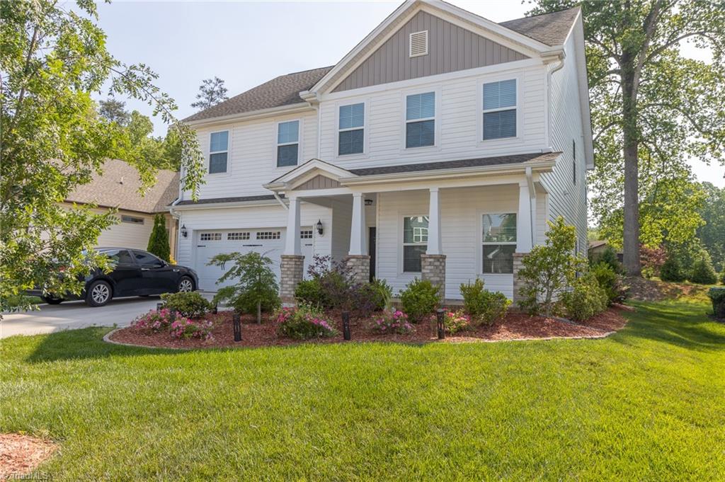 mmann1's tweet photo. New Listing! $470,000.00, 4BR, 2BA, 5620 Marblehead Drive, COLFAX, NC 27235, Full Details https://t.co/Yc7XMY9BLi https://t.co/weLslgYZAw