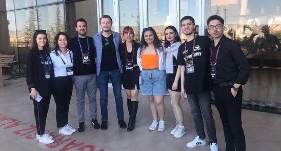 Esad Doğanlı tweet media