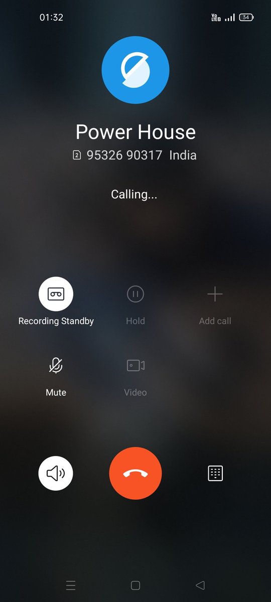 Rohit674634's tweet photo. @rjshsahara @DVVNL_Care @dvvnlhq Switch off https://t.co/wWWbpDc9Ph