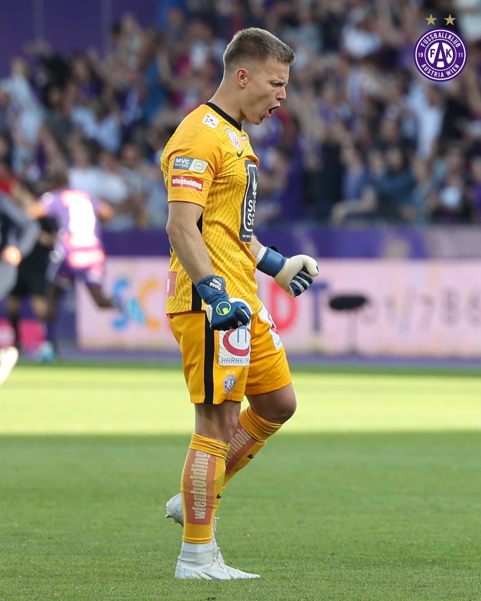 😍💜

#faklive #FAK