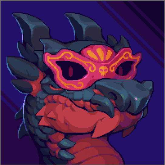 🚨 Akumu Dragonz x Solana Yacht Club🚨

We are giving away 2 whitelist spots for <a href="/BoryokuDragonz/">Bōryoku Dragonz</a> upcoming ETH collection: <a href="/AkumuDragonz/">Akumu Dragonz</a>

✅ Follow <a href="/SolanaYC/">Centurion Capital</a> &amp; <a href="/AkumuDragonz/">Akumu Dragonz</a> 
✅ Like + RT
✅ Tag 3 friends 

🏆 Winner picked in 48 hours
#WLGiveaway #NFT