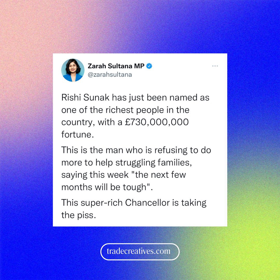 Trade Creatives tweet media