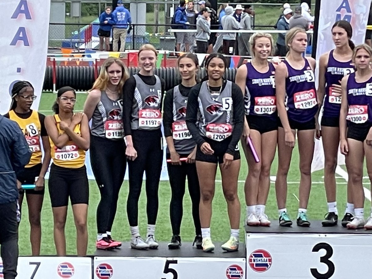 PlattsburgTrack's tweet photo. https://t.co/MaNsRmCYy0