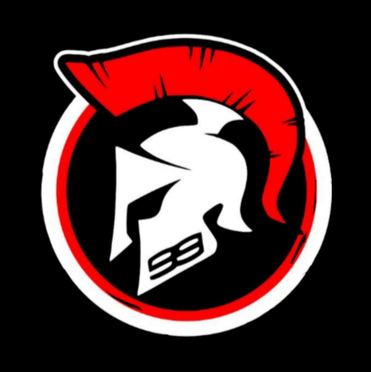 EPL Competition🏆 tweet media