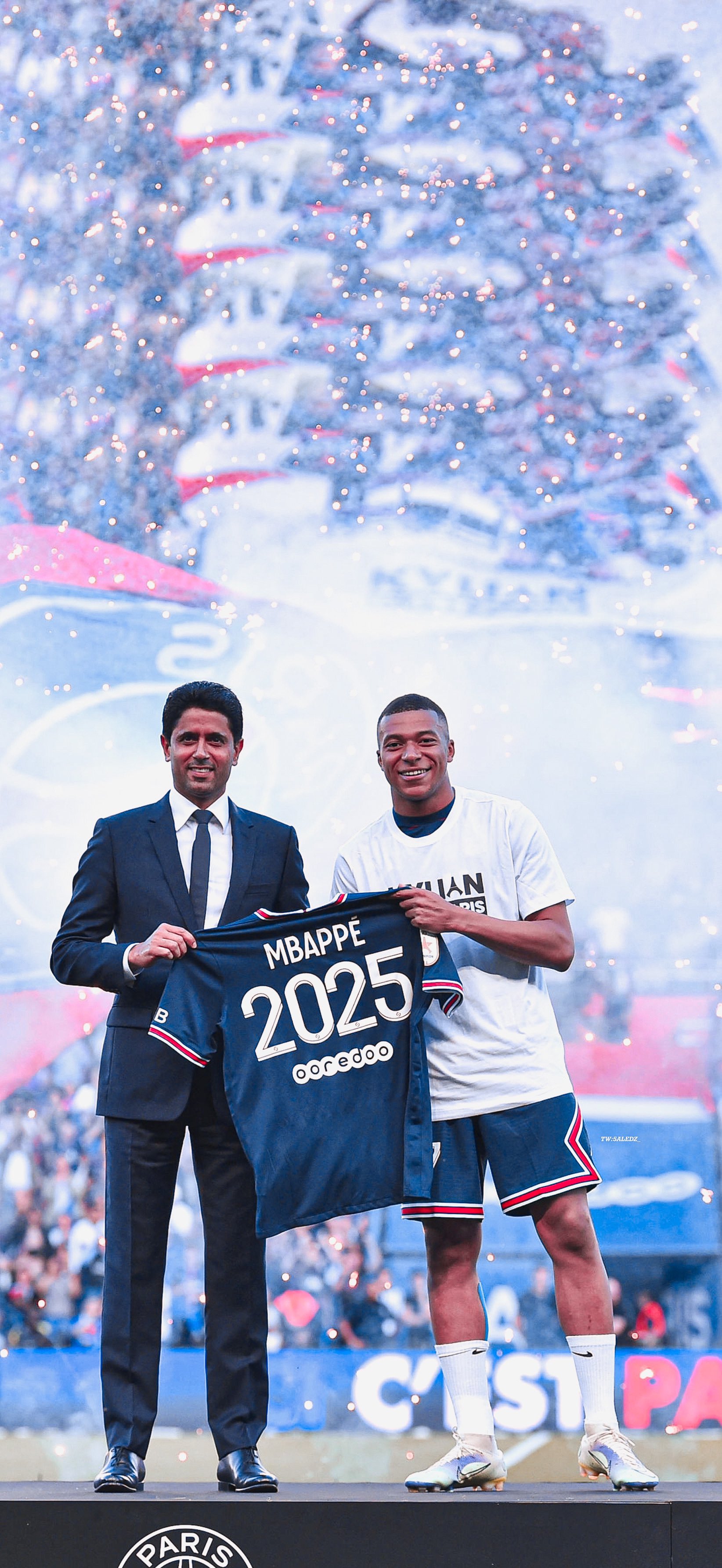 خالدز 4k Wallpapers Kylian Mbappe Kmbappe Psgfcm T Co P4k2yirf4e Twitter
