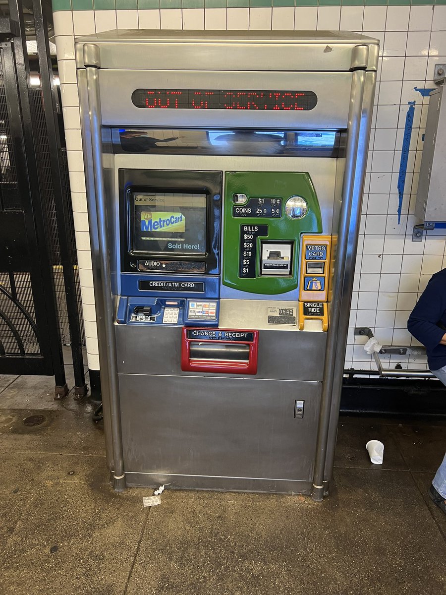 Anthonysr37's tweet photo. @mtanowace @mtanowace  what is going onnnn https://t.co/GGUggRYnbw
