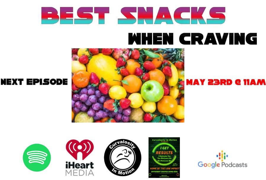 CurvalosityM's tweet photo. New Episode of I Get Results🎙️Monday May 23rd @ 11am 
Listen on Spotify I ❤️ Radio  Google Podcast &amp; Anchor 
Links below
Follow Us and Share  #podcast #share #followus
https://t.co/KLBngrdezR

https://t.co/KsA5OSHreQ

https://t.co/9RjMkPf8Ko

https://t.co/CcY1CchzuC https://t.co/pMULKobFnF