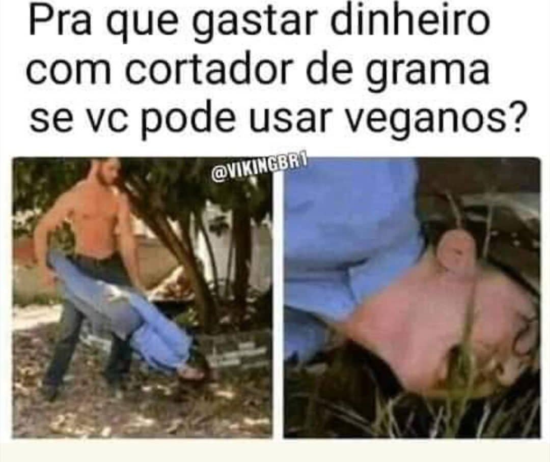 Teu filho tweet media